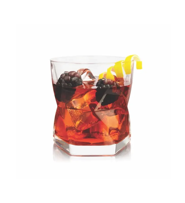 6306 VASO RHOBUS DOF   000