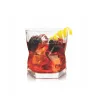 6306 VASO RHOBUS DOF   000