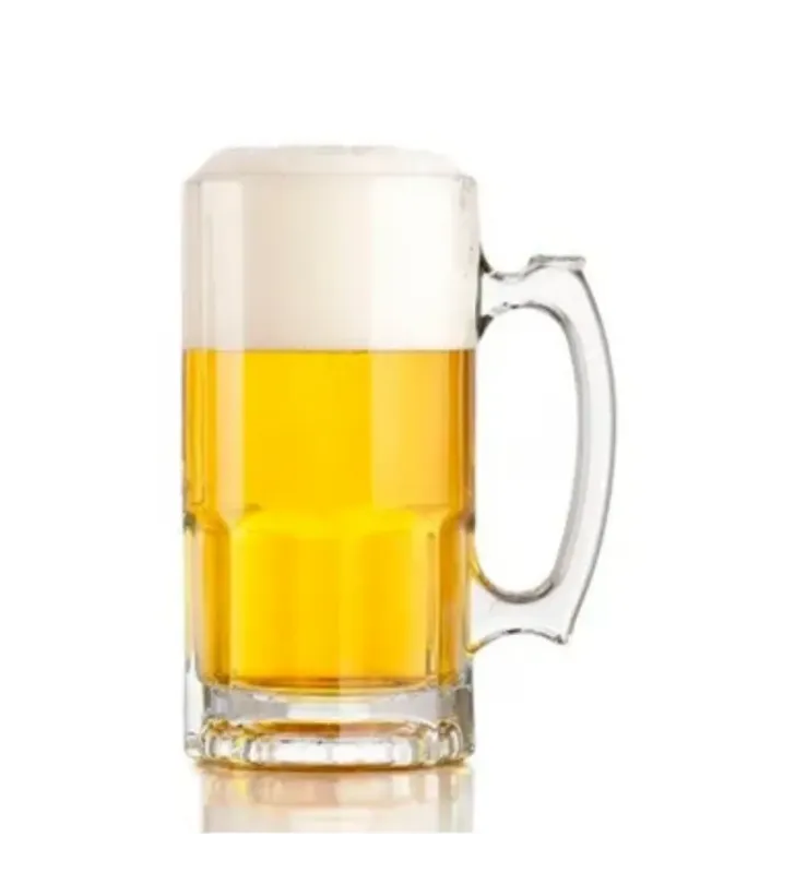 5671 SUPER TARRO CERVECERO 1 LT.