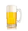 5671 SUPER TARRO CERVECERO 1 LT.