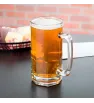5671 SUPER TARRO CERVECERO 1 LT.