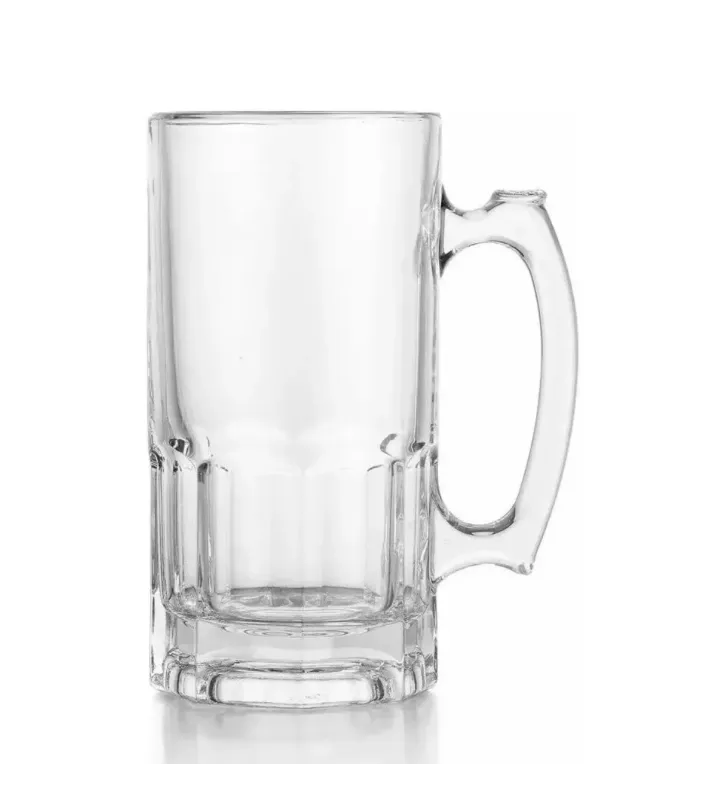5671 SUPER TARRO CERVECERO 1 LT.