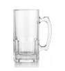 5671 SUPER TARRO CERVECERO 1 LT.