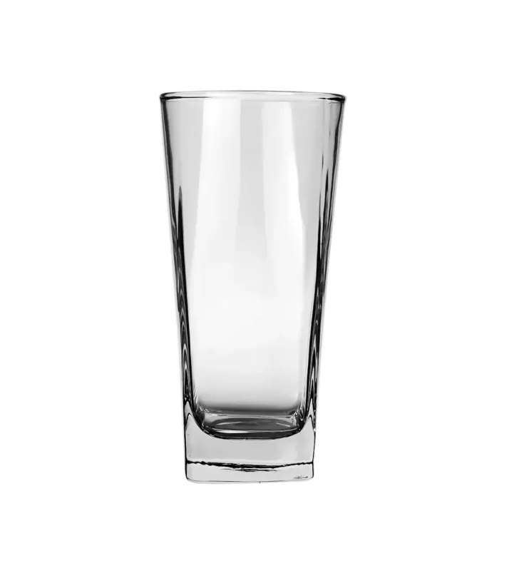 6240 VASO CITY HB 425 ML.