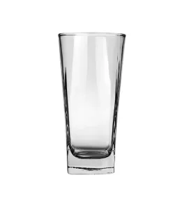 6240 VASO CITY HB 425 ML.