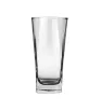 6240 VASO CITY HB 425 ML.