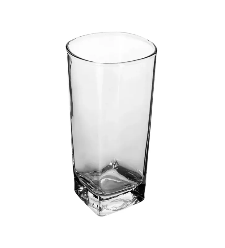 6240 VASO CITY HB 425 ML.