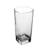 6240 VASO CITY HB 425 ML.