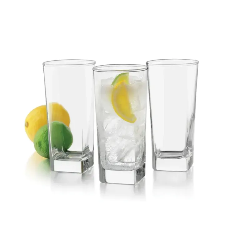 6240 VASO CITY HB 425 ML.