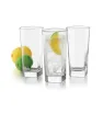 6240 VASO CITY HB 425 ML.