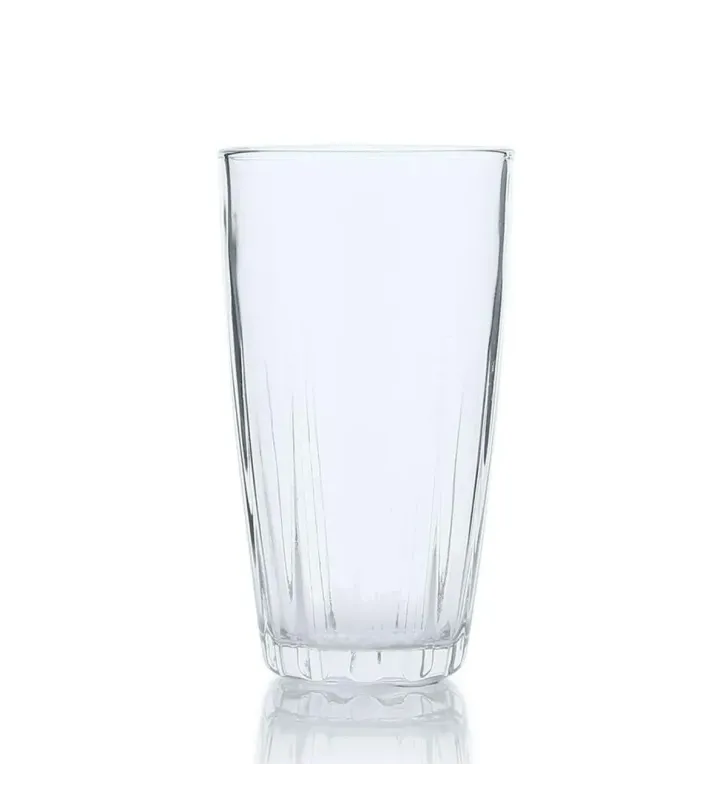 6749 VASO AZTEC 000