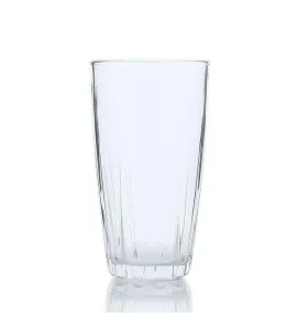 6749 VASO AZTEC 000