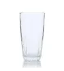 6749 VASO AZTEC 000