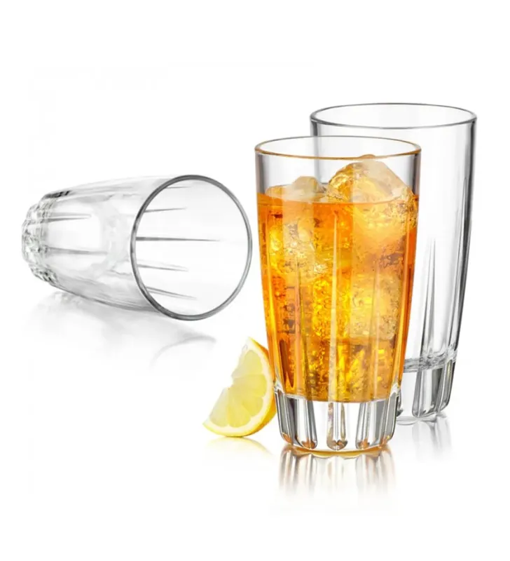 6749 VASO AZTEC 000