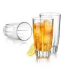 6749 VASO AZTEC 000