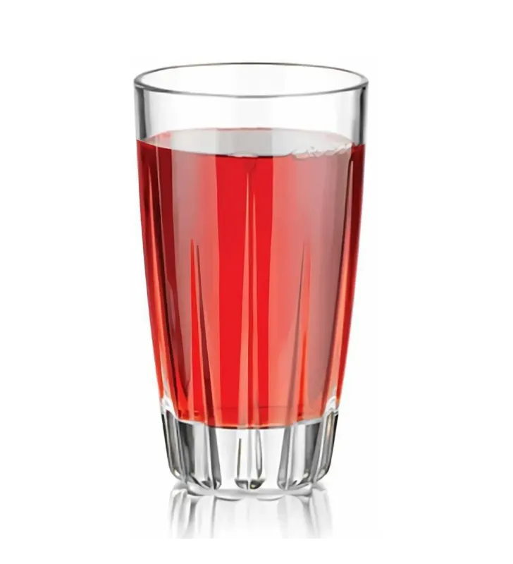 6749 VASO AZTEC 000