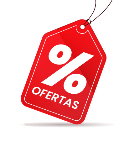Ofertas