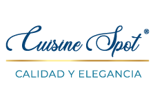 CUISINE SPOT