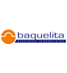 BAQUELITA