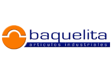 BAQUELITA