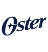 OSTER