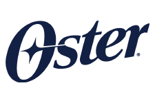 OSTER