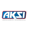 AKSI
