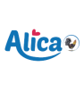 ALICA