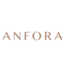 ANFORA