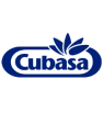 CUBASA