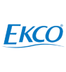 EKCO