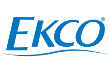 EKCO