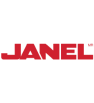 JANEL