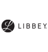 LIBBEY