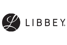 LIBBEY