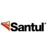 SANTUL