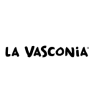 VASCONIA
