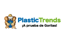 PLASTICTRENDS