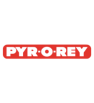 PYR-O-REY