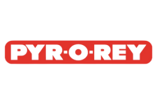 PYR-O-REY