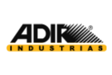 ADIR INDUSTRIAS