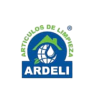 ARDELI