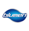 BLUMEN
