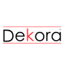 DEKORA