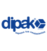 DIPAK