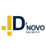 D'NOVO