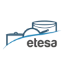 ETESA