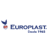 EUROPLAST