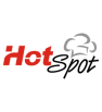 HOT SPOT