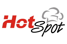HOT SPOT